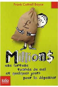 Millions