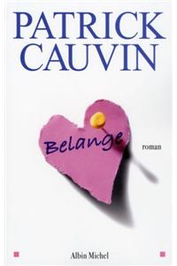 Belange