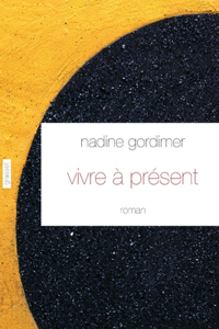 Vivre à présent