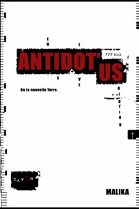 Antidot'us