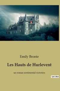 Les Hauts de Hurlevent