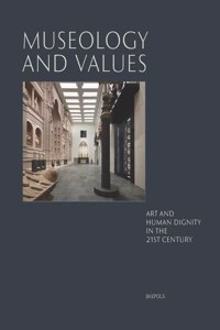 Museology and Values