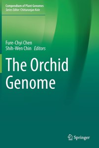 Orchid Genome