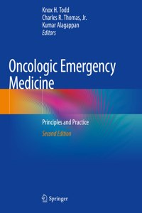 Oncologic Emergency Medicine