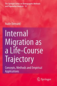 Internal Migration as a Life-Course Trajectory