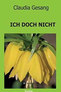 Ich Doch Nicht