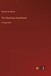 Illustrious Gaudissart