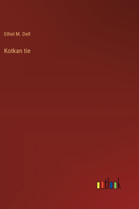 Kotkan tie