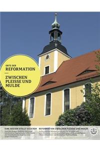 Zwischen Pleisse Und Mulde