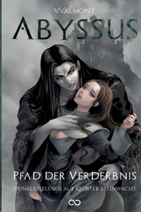 Abyssus