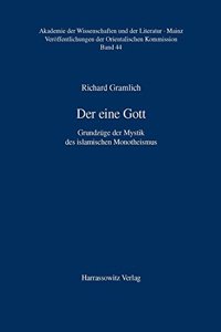 Der Eine Gott