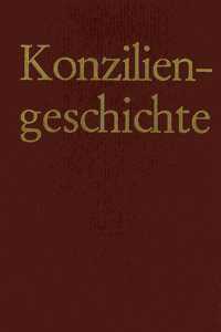 Die Konzilsidee Im 19. Und 20. Jahrhundert