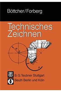 Technisches Zeichnen