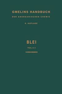 Blei