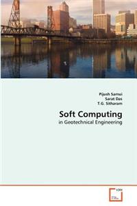 Soft Computing