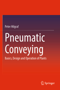 Pneumatic Conveying