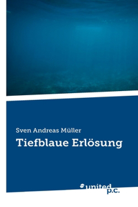 Tiefblaue Erlösung