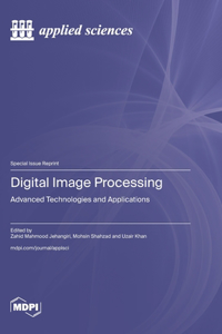 Digital Image Processing