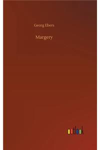 Margery