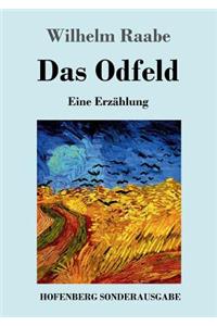 Das Odfeld