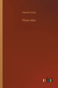 Three Man