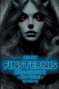 Finsternis