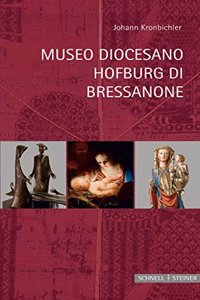 Museo Diocesano Hofburg Di Bressanone