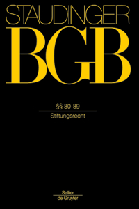 §§ 80-89