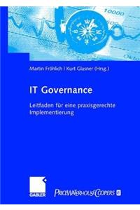 It-Governance