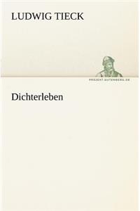 Dichterleben