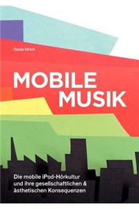 Mobile Musik