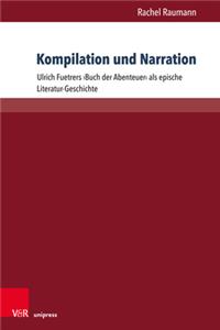 Kompilation und Narration