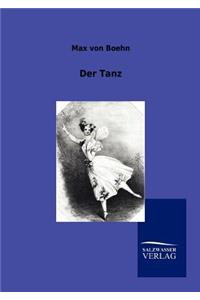 Der Tanz
