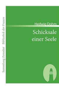 Schicksale einer Seele