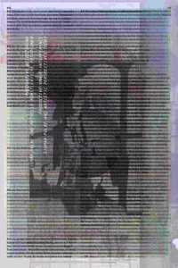 Productive Image Interference:: Sigmar Polke and Artistic Perspectives Today