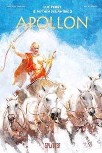 Apollon