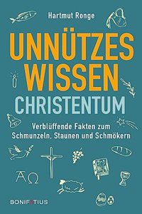 Unnutzes Wissen Christentum
