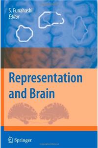 Representation and Brain