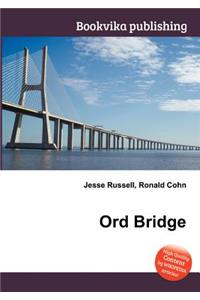 Ord Bridge