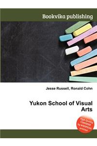 Yukon School of Visual Arts