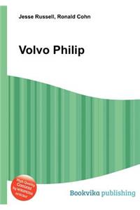 Volvo Philip