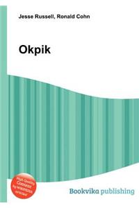 Okpik