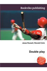 Double Play