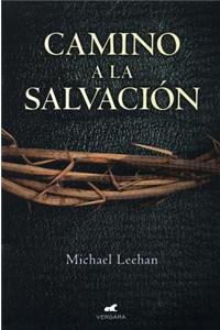 Camino a la Salvacion