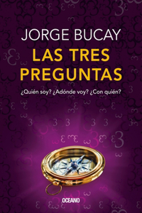 Las Tres Preguntas