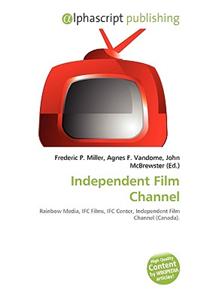 Independent Film Channel