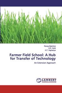 Farmer Field School