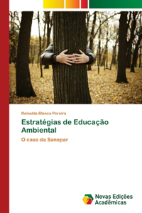 Estratégias de Educação Ambiental