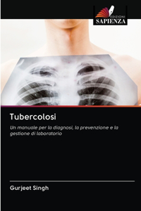 Tubercolosi