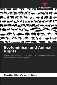 Ecofeminism and Animal Rights